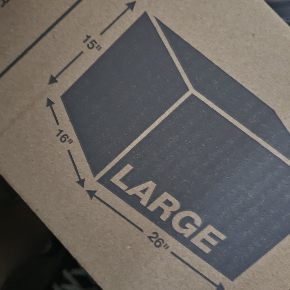 @bradC Bulk Wholesale Bundle Part 1/3